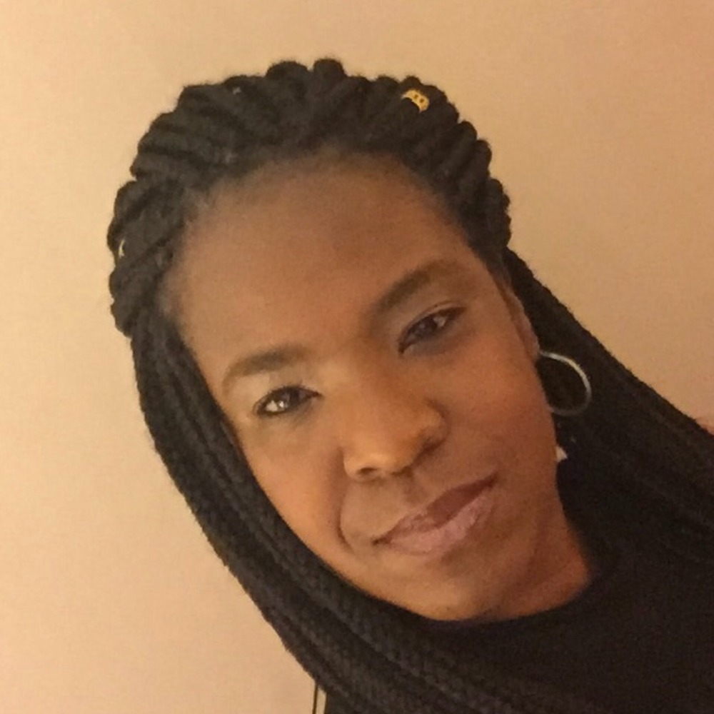 Meet your Posher, Shane